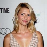 Showtime Emmy Nominee Reception 2011 at Skybar photos | Picture 80178